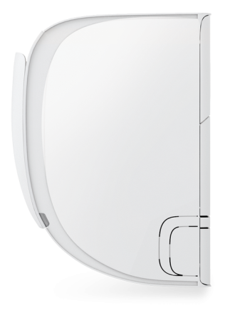 Royal Clima TRIUMPH RCI-TMN09HN