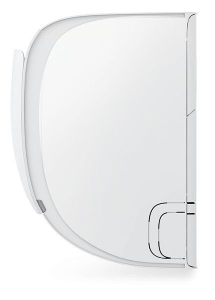 Royal Clima TRIUMPH RCI-TMN09HN