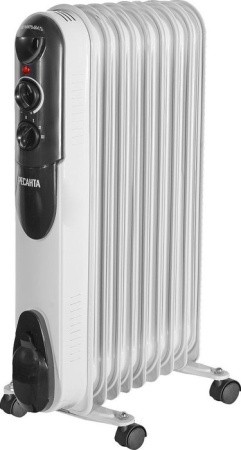 Ресанта ОМПТ- 9Н (2 кВт)