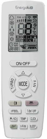 Energolux SMZF07V2AI*