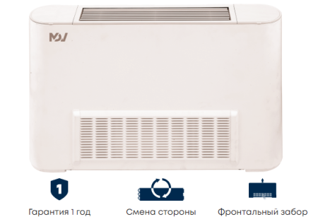 Mdv MDKH1-150-R3