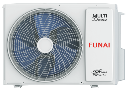Funai Origami Kodo Free match RAM-I-2OK55HP.01/U