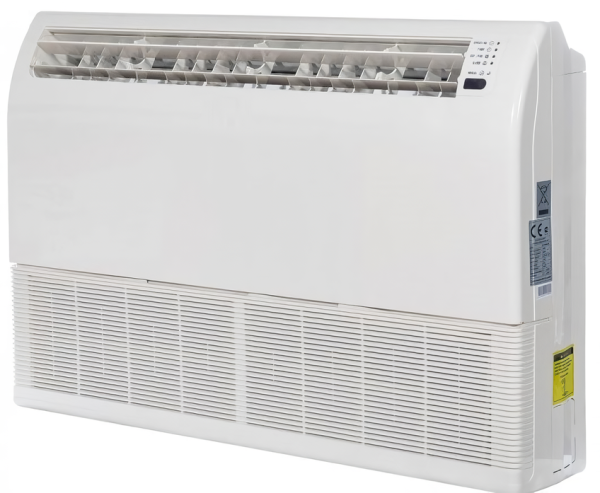 Dantex DM-UAC018DL/CF