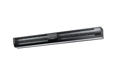 Tropik Line Т200A20 Black