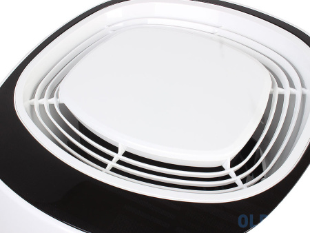 Winia AWI-40PTTCD