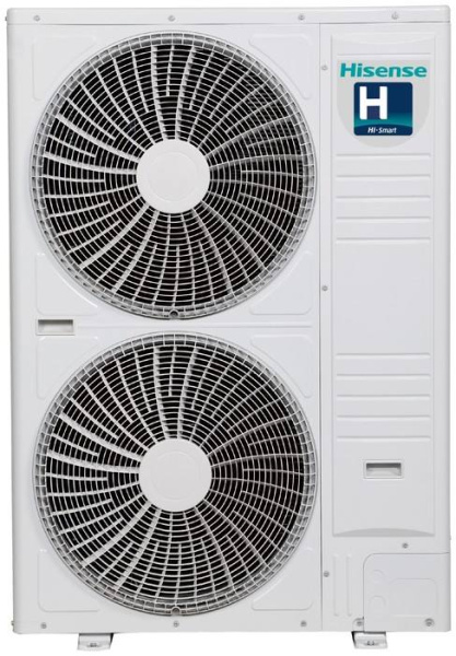 Hisense AVW-76HKFH1