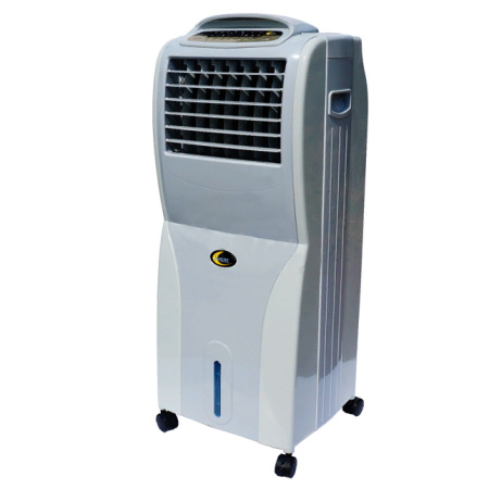 Sabiel MB16