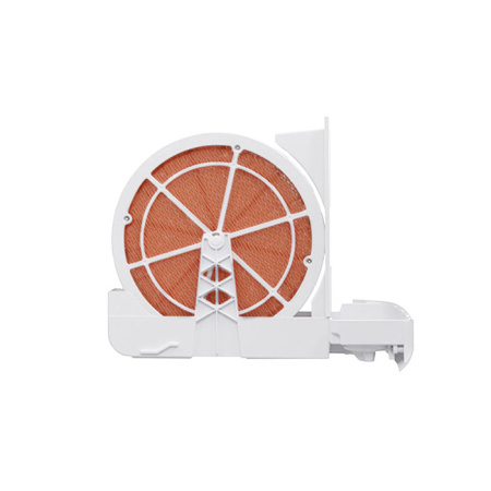 IClima IFH-01