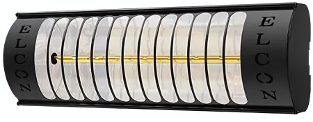 WWT ELCON BH-1500