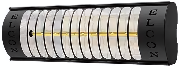 WWT ELCON BH-1500