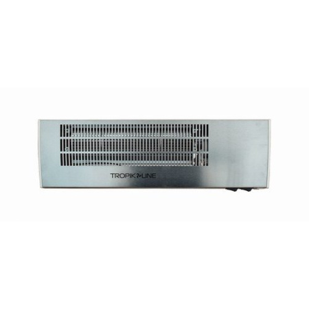 Tropik Line А2 TECHNO
