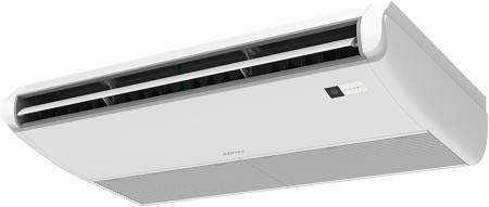 Dantex Smart RKD-18CHANI/RKD-18HANIE-W