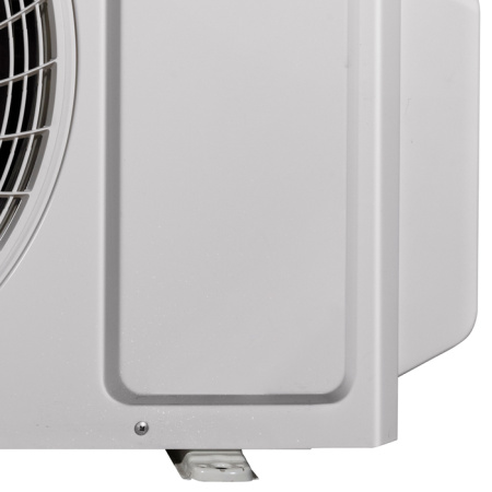 Dantex Flex Profi RK-4M28HGE-W