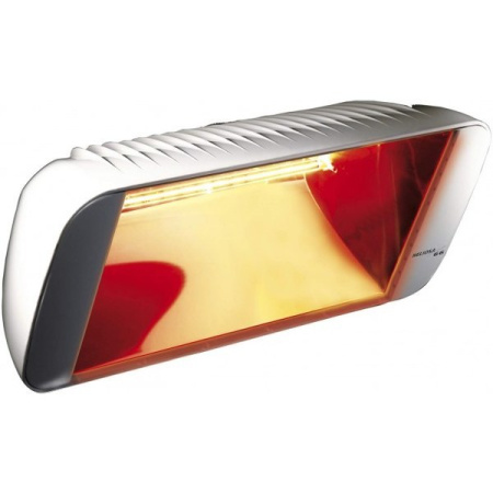 Heliosa 66ВMOB (2000Вт) белый