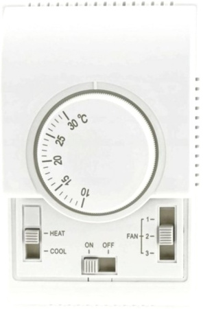 Hintek RT-2420-3.5-Y