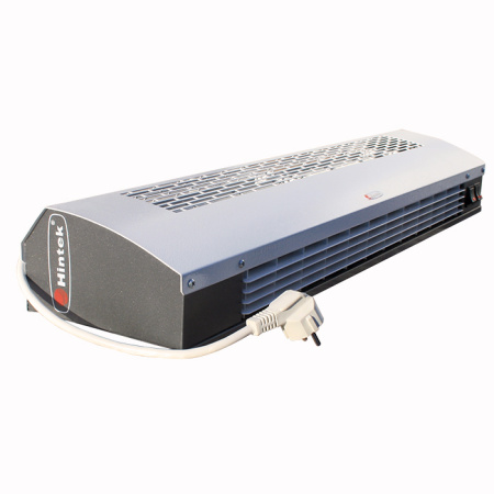 Hintek RS-03080-D