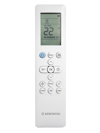Kentatsu Kanami KSGA21HZRN1/KSRA21HZRN1/-40