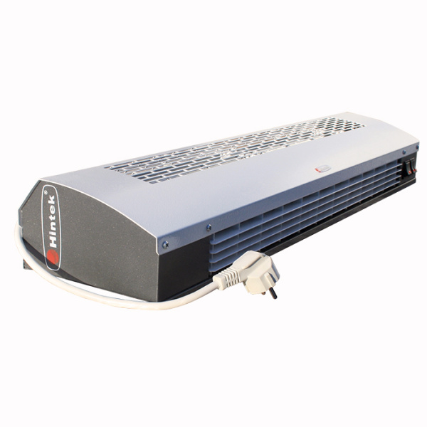 Hintek RS-03080-D
