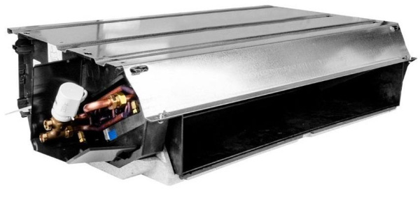 Carrier 42ND135F/A