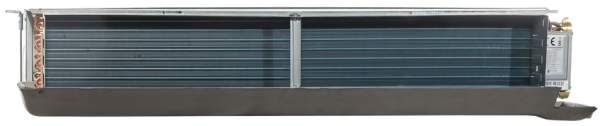 Dantex DF-500T4/L