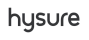 Hysure