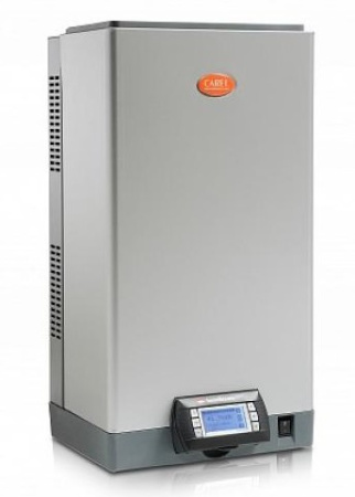 CAREL humiSteam X-Plus UE001XD001