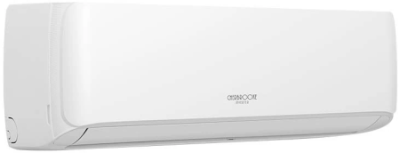 CHERBROOKE Mistral ASV-12UR4K1/AOV-12UR4K1