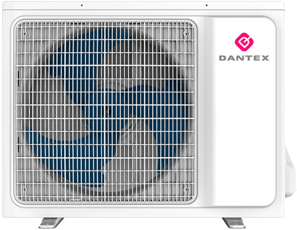 Dantex Smart RKD-24UHANI/RKD-24HANIE-W