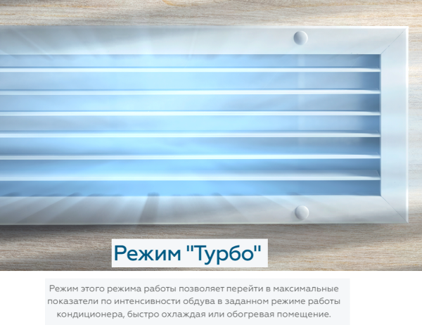 Loriot LAC-60TD