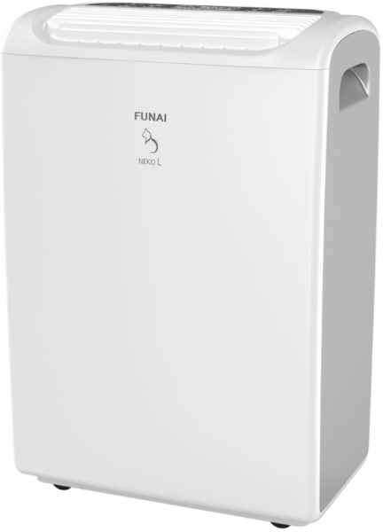Funai RAD-N26F6E