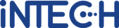 Intech AIR