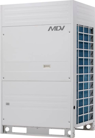 Mdv C-335WV2GN1