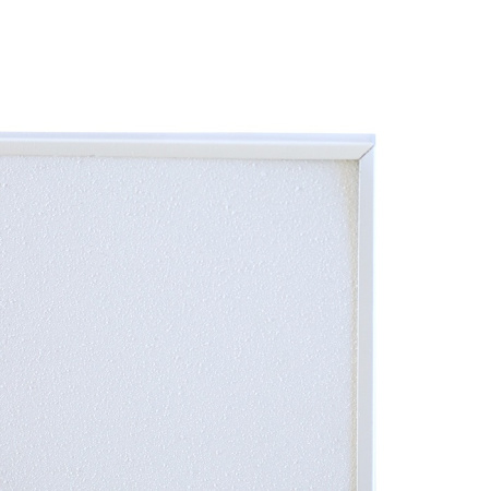 Теплофон КТ 0,5 кВт (ЭРГНА 0,5-КТ)