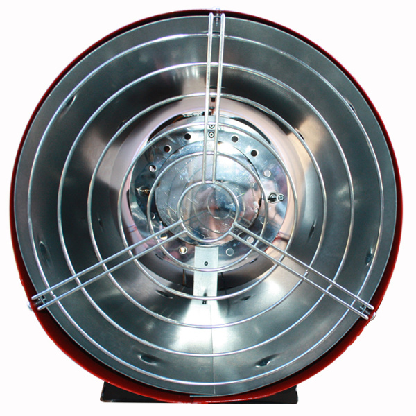 Hintek GAS 50