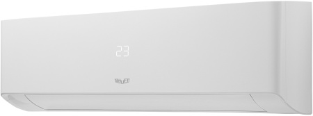 Shuft Soturai SFTH-18HN8