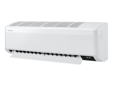 Samsung WindFree AJ020TNAPKH/EA