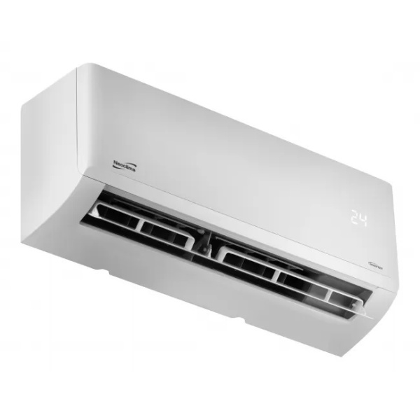 Neoclima Therminator Multi 3.2 NS-07EMXIw