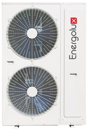 Energolux SAC60C5-A/SAU60U5-A-WS30