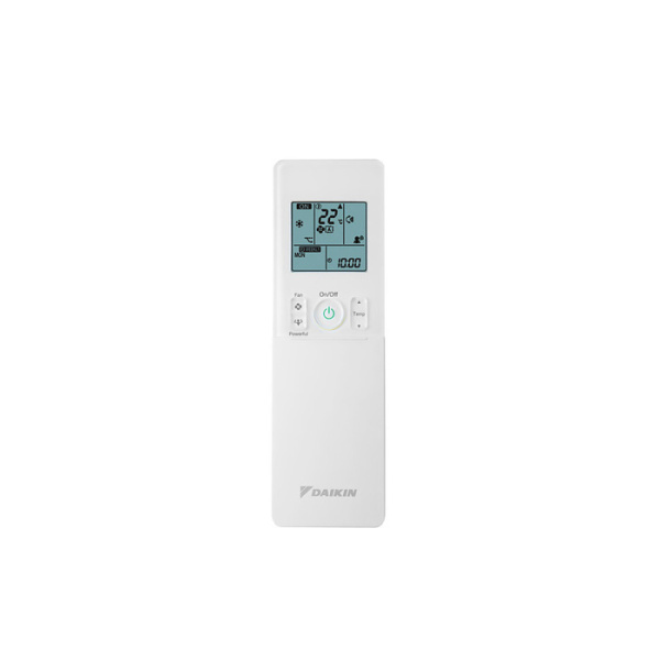Daikin ATXM35N