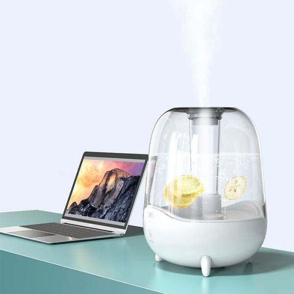 Xiaomi Deerma Humidifier DEM F325