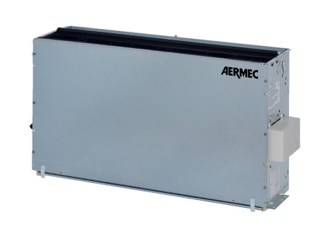 Aermec FCX 24 PO
