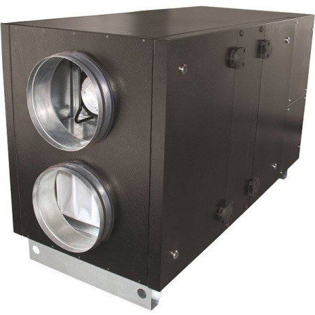 Dimmax Skyron RG T (R/L) 12E-3,8-220