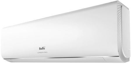 Ballu iGreen Pro BSAG-18HN8