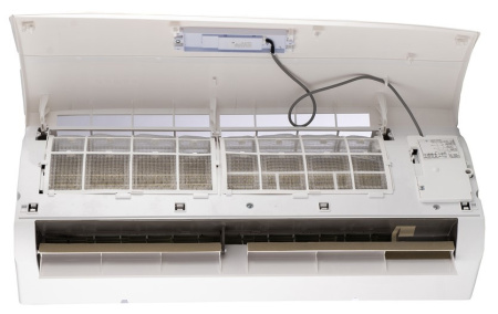 Chigo King CS-51V3A-1B172/White