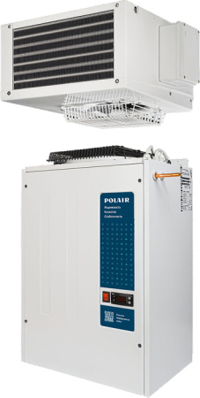 Polair SB 109 S