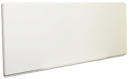 СТЕП 2-500/1,2 x 0,59