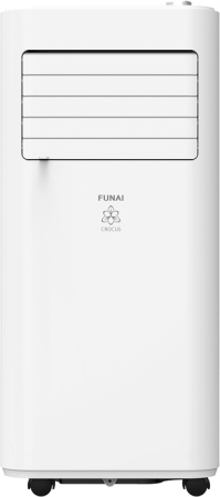 Funai Crocus MAC-CS22CON01