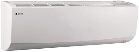 Gree GMV-ND18G/B4B-T