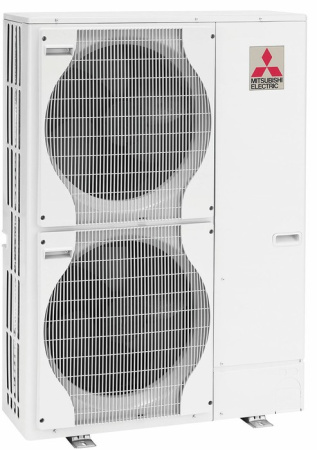 Mitsubishi Electric PCA-M140KA/PU-P140 YHA