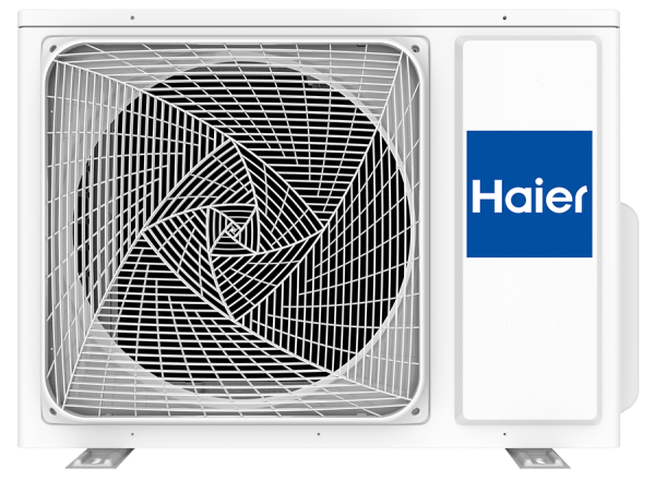 Haier AD71S2SS1FA/1U70S2SJ2FA